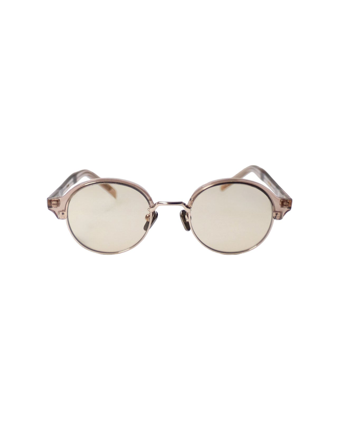 kearny nupuri light brown× brown lens-