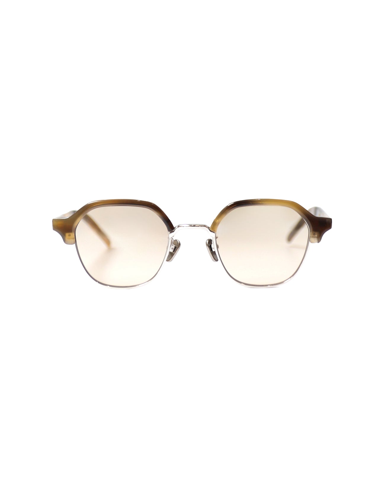 kearny | uhuy II / marble / brown lens – FAB4 ONLINE STORE