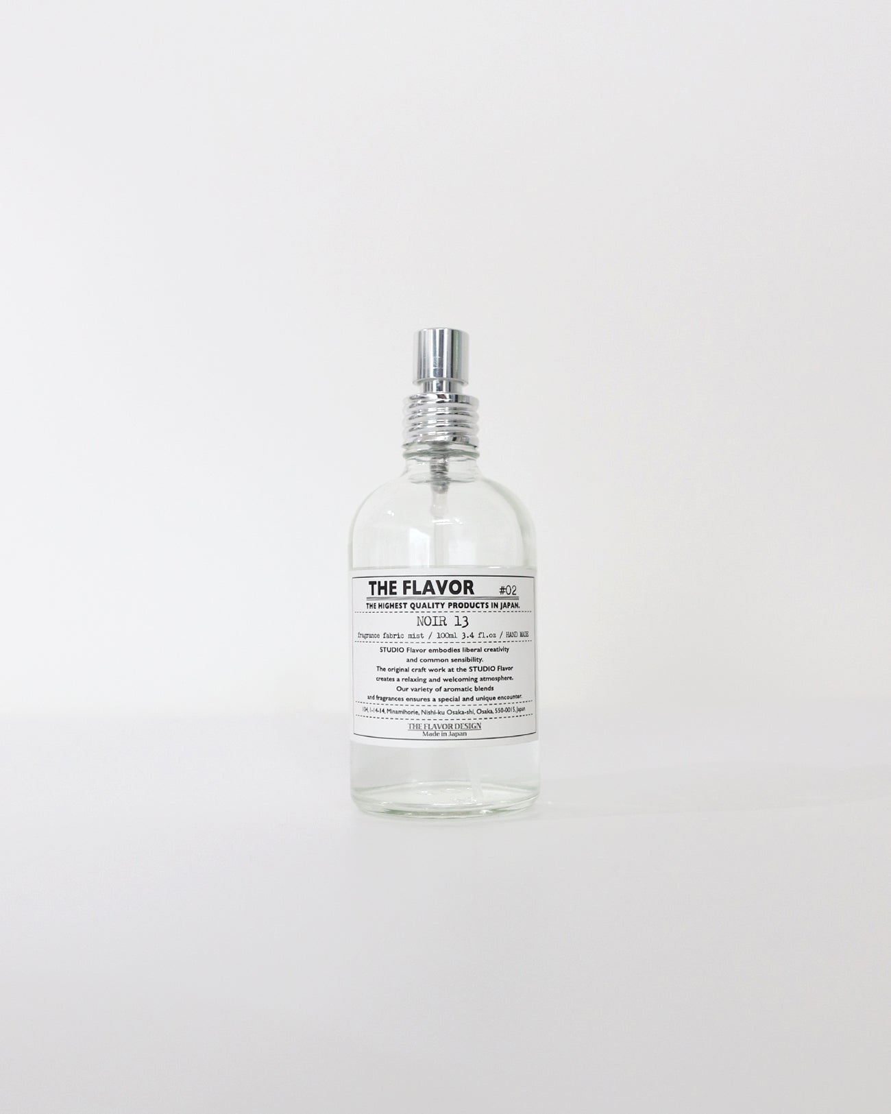 King & Prince ORIGINAL FABRIC MIST 5本セット King & Prince ORIGINAL FABRIC MIST 5本セット Amazon.co.jp