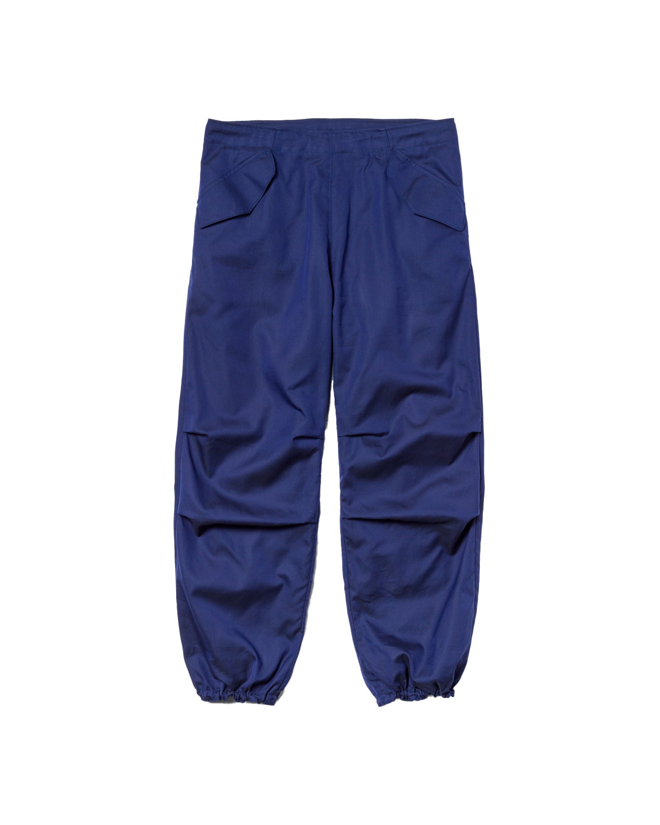 Finx OX New M65 Trousers - navy – FAB4 ONLINE STORE
