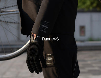 DANNER-S