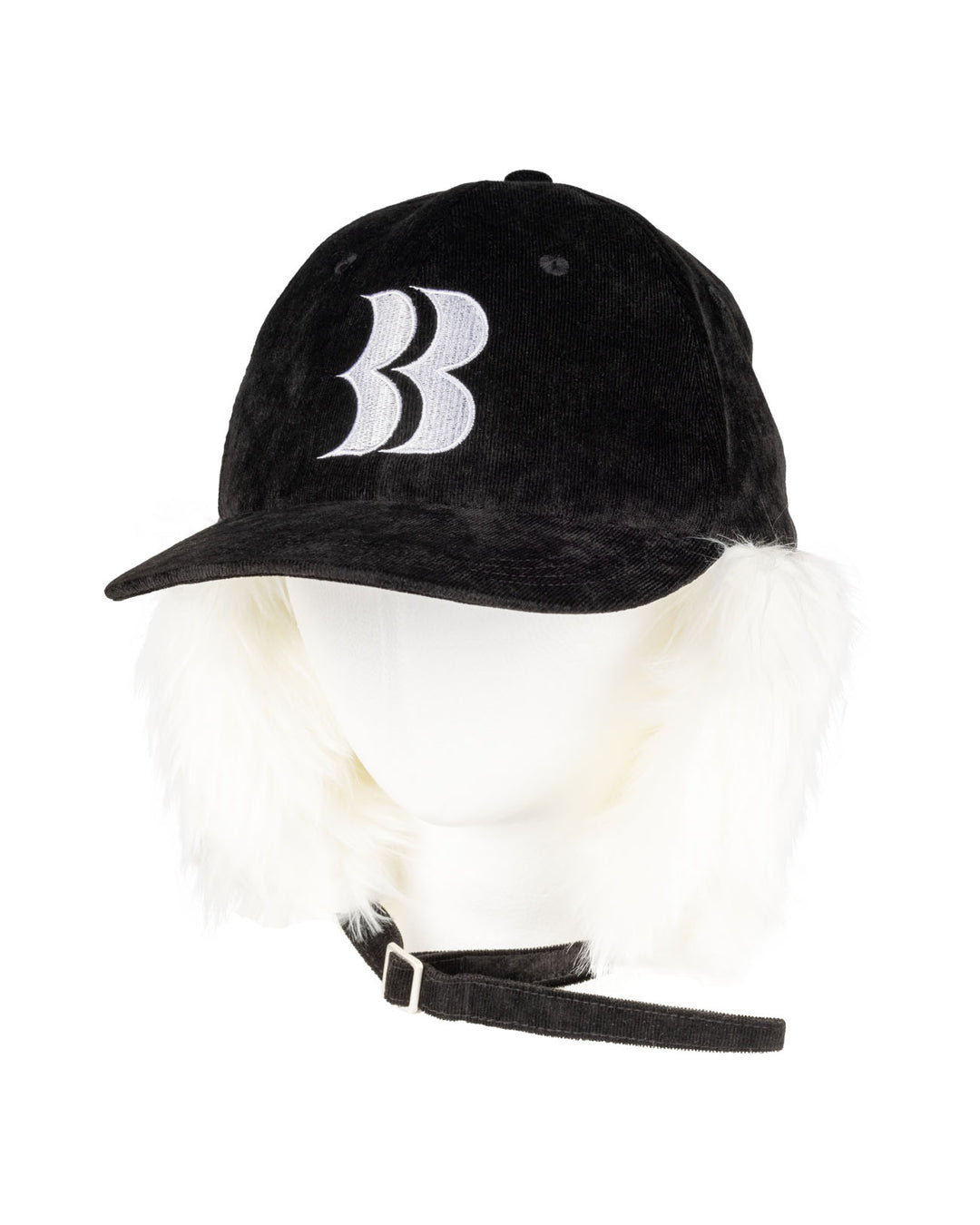 帽子 BASICKS BB LOGO FLIGHT CAP BASICKS | BB Logo Flight Cap - black – FAB4 ONLINE STORE