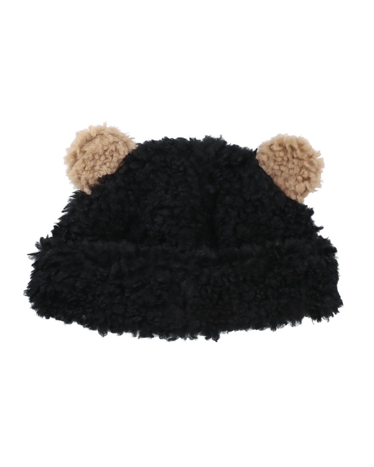 名入れ無料】 帽子 BASICKS Bear Beanie 帽子 - www.coolpreschool.com