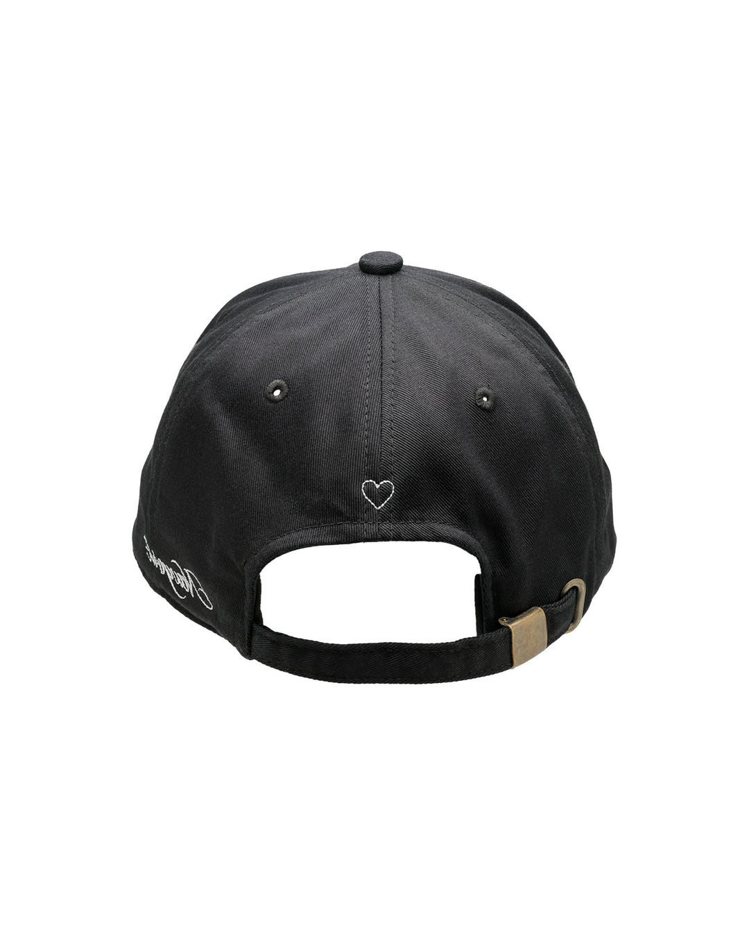 ね*い様 ✴︎希少✴︎ BASICKS \