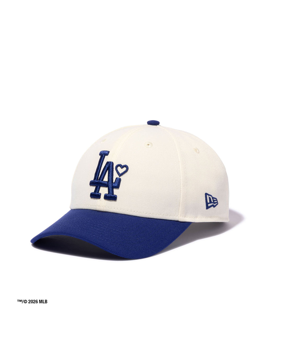 その他 BASICKS BASICKS | ベイシックス 公式通販 - FAB4ONLINESTORE (ファブフォー