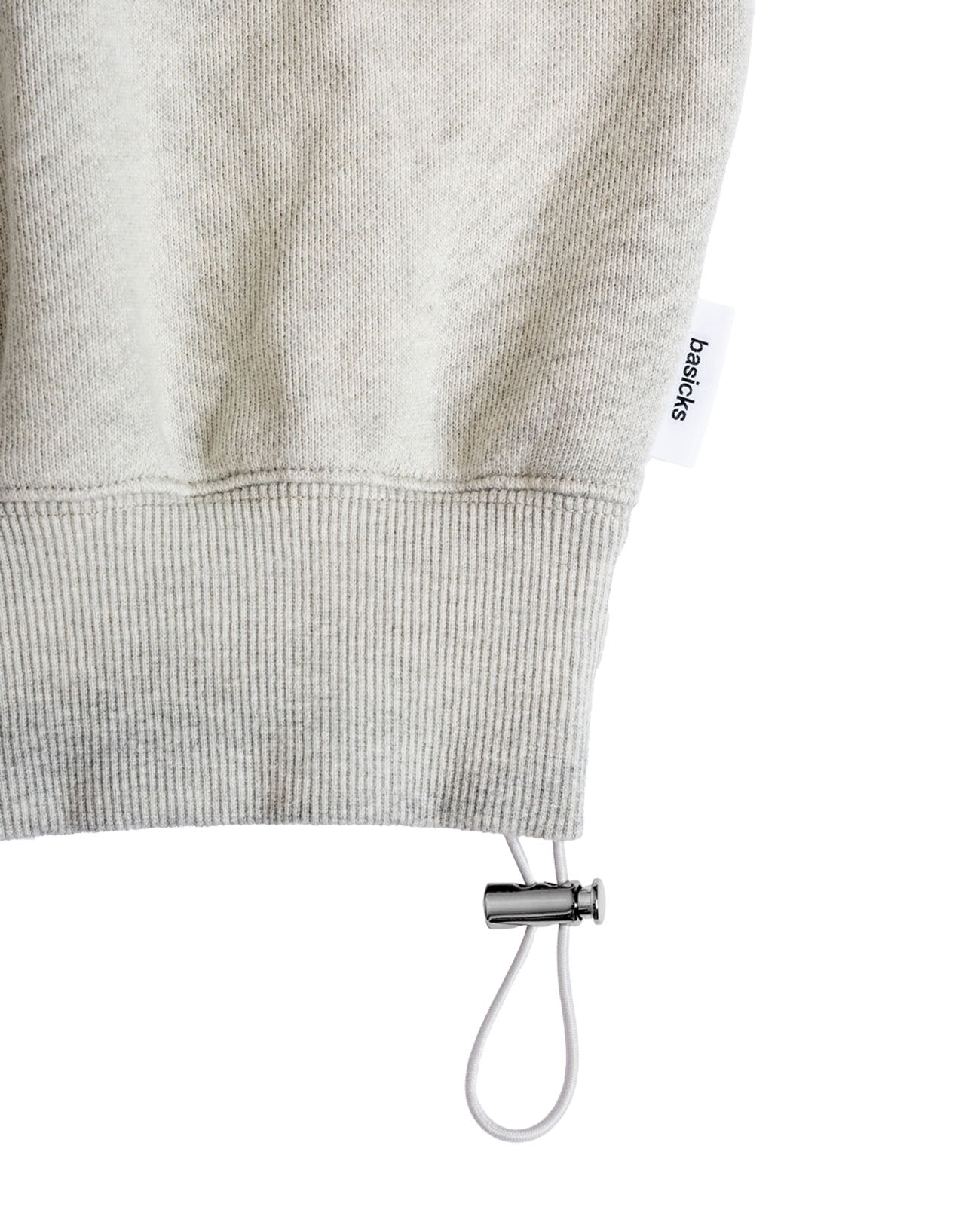 2.1(Sat.) 11:00- | Fade Hoodie - gray