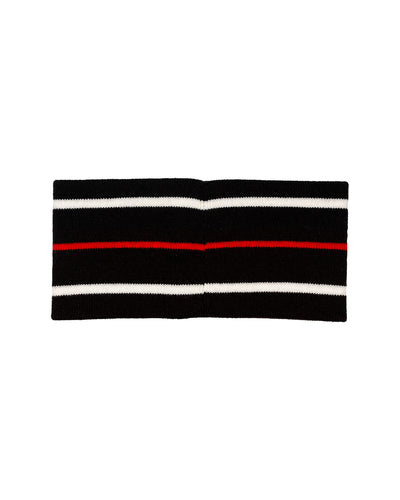 12.21(Sat.) 11:00- | Jaqguard Hair Band - black