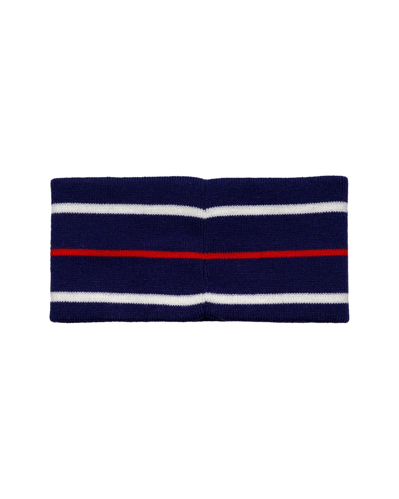 Jaqguard Hair Band - navy