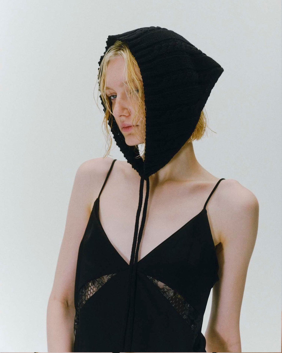 PALACE Run It Bandana ブラック バンダナ Run It Bandana Black - Summer 2024 - Palace Community