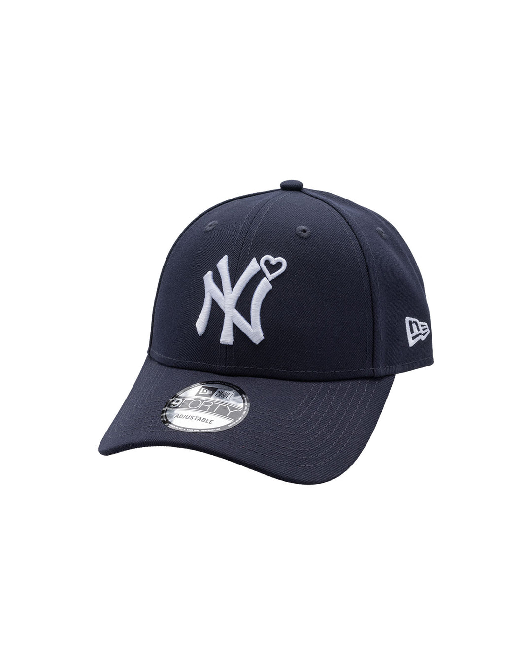 Basicks値引き可 BASICKS(ベーシックス)の公式通販サイト/FEVER ONLINE STORE