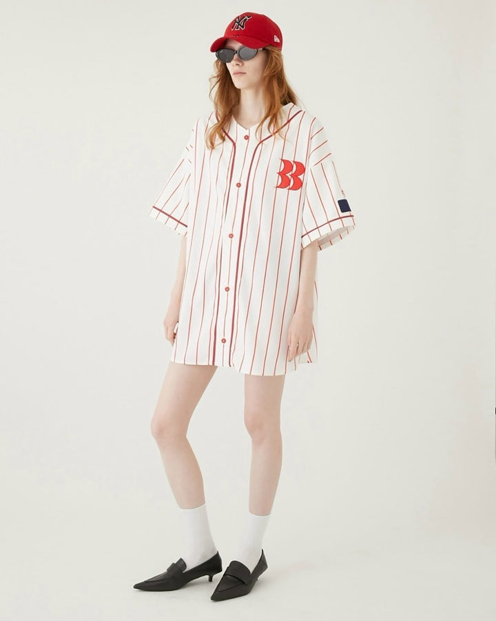 BASICKS | x Newera Yankees Cap - red – FAB4 ONLINE STORE