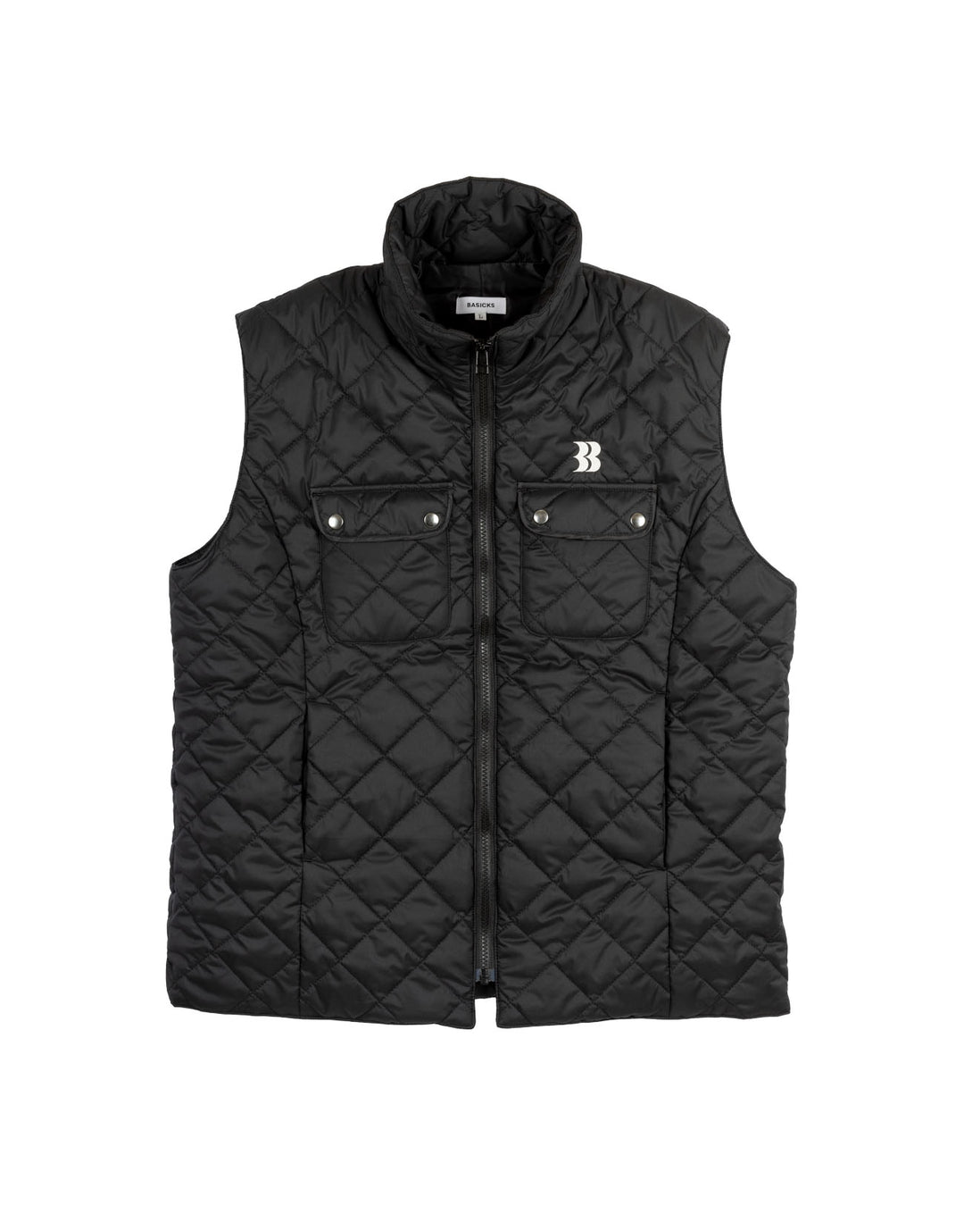 BASICKS | ベイシックス 公式通販 - FAB4ONLINESTORE (ファブフォー