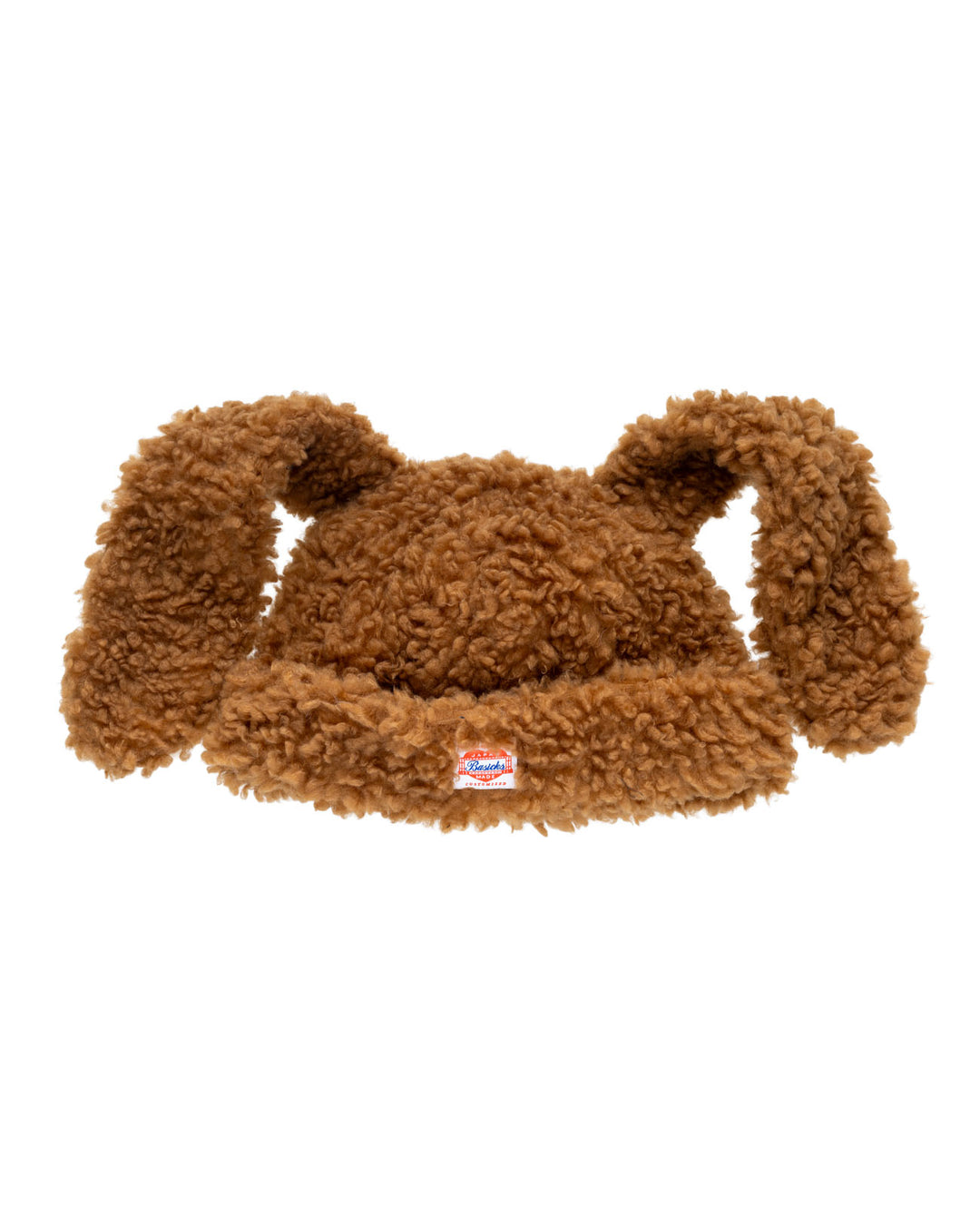 BASICKS | ベイシックス 公式通販 - FAB4ONLINESTORE (ファブフォー