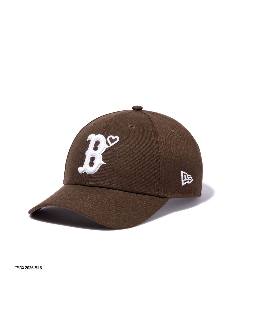 BASICKS | ベイシックス 公式通販 - FAB4ONLINESTORE (ファブフォー