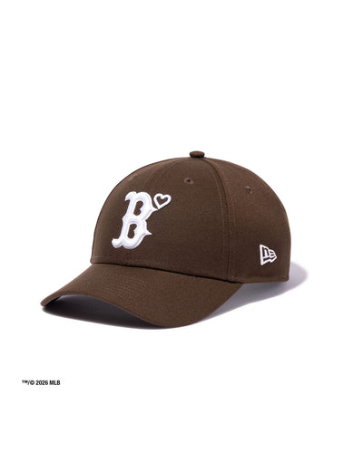 BASICKS | BASICS 官方邮购- FAB4OSAKA（大阪四强） – FAB4 ONLINE STORE