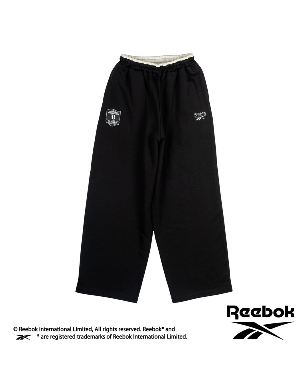 BASICKS | ベイシックス 公式通販 - FAB4ONLINESTORE (ファブフォー