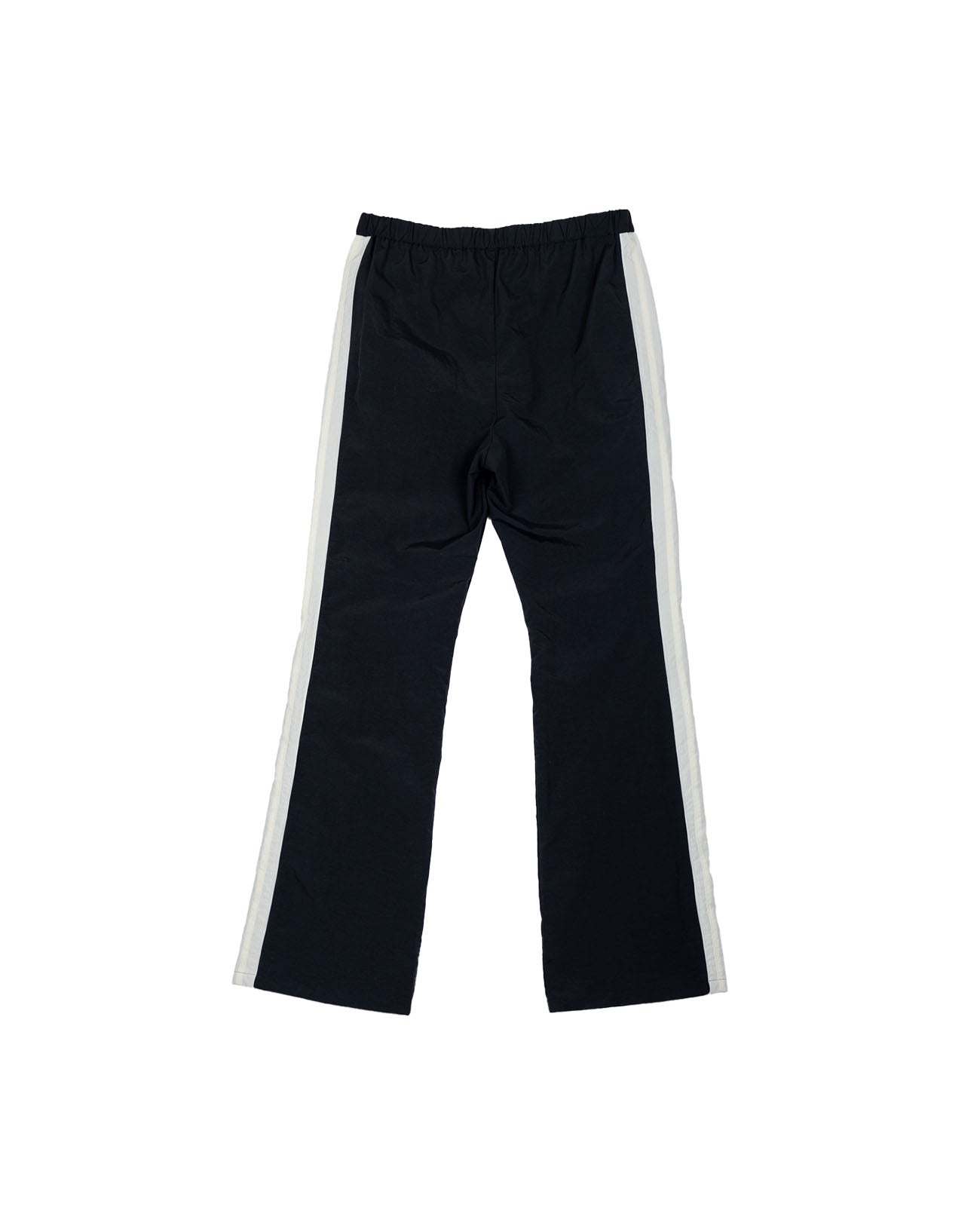 Technical Artist Trouser - black