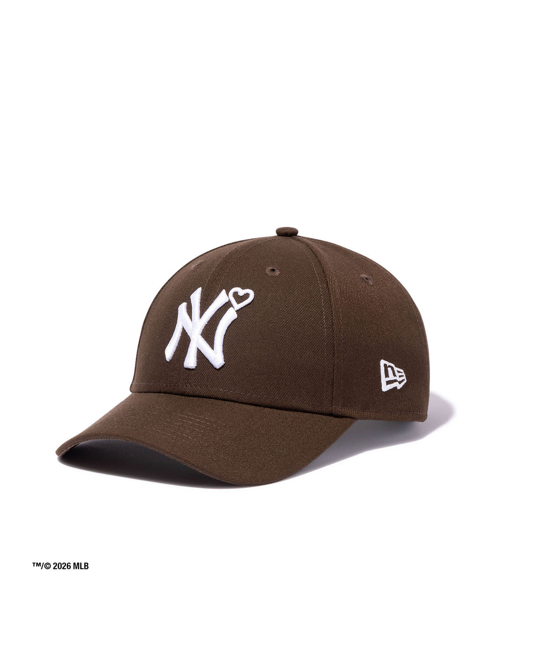 basicks オールインワン BASICKS | ベイシックス 公式通販 - FAB4ONLINESTORE (ファブフォー