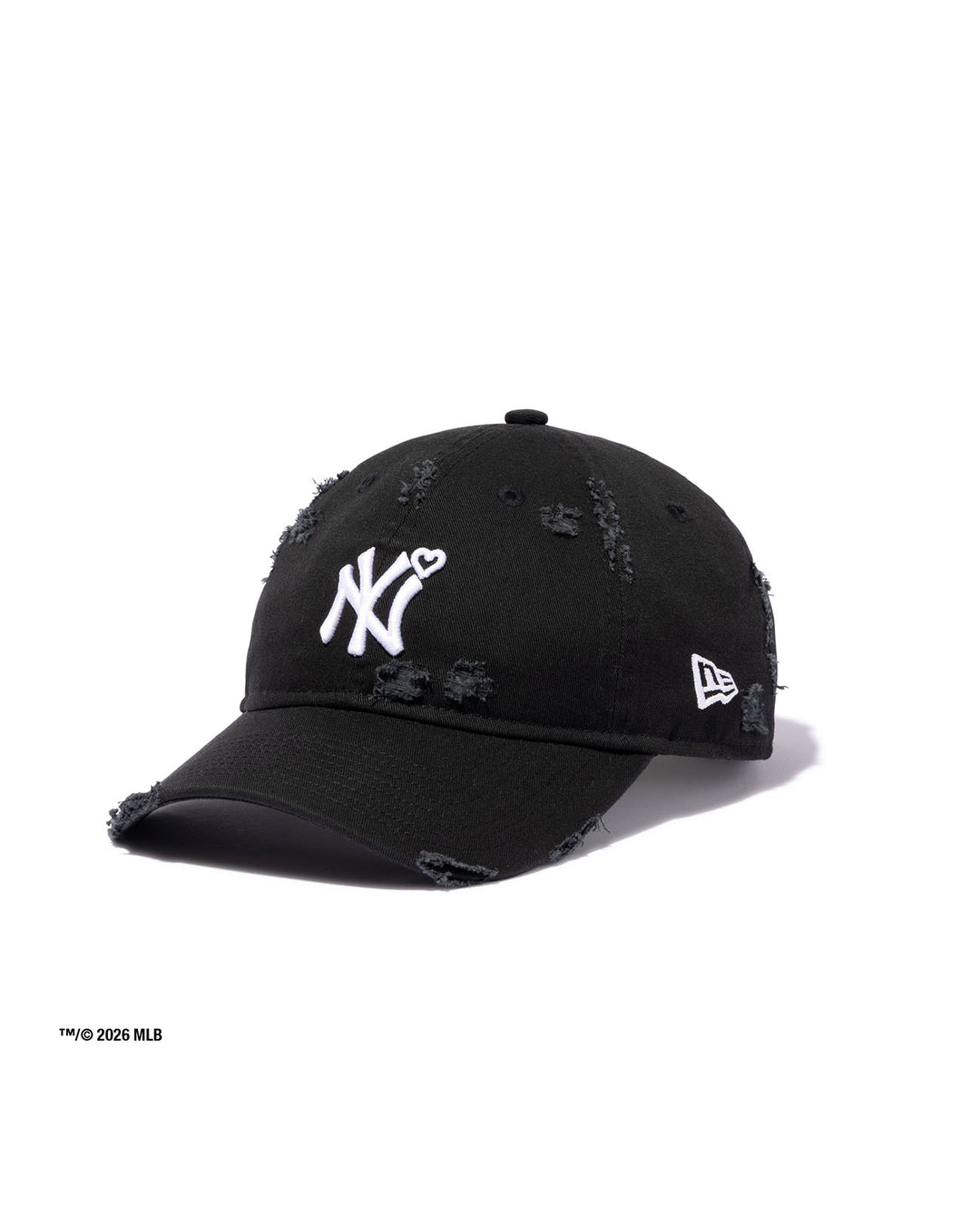 BASICKS | ベイシックス 公式通販 - FAB4ONLINESTORE (ファブフォー