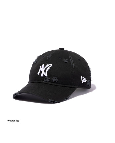 BASICKS | BASICS official mail order - FAB4OSAKA (Fab Four Osaka