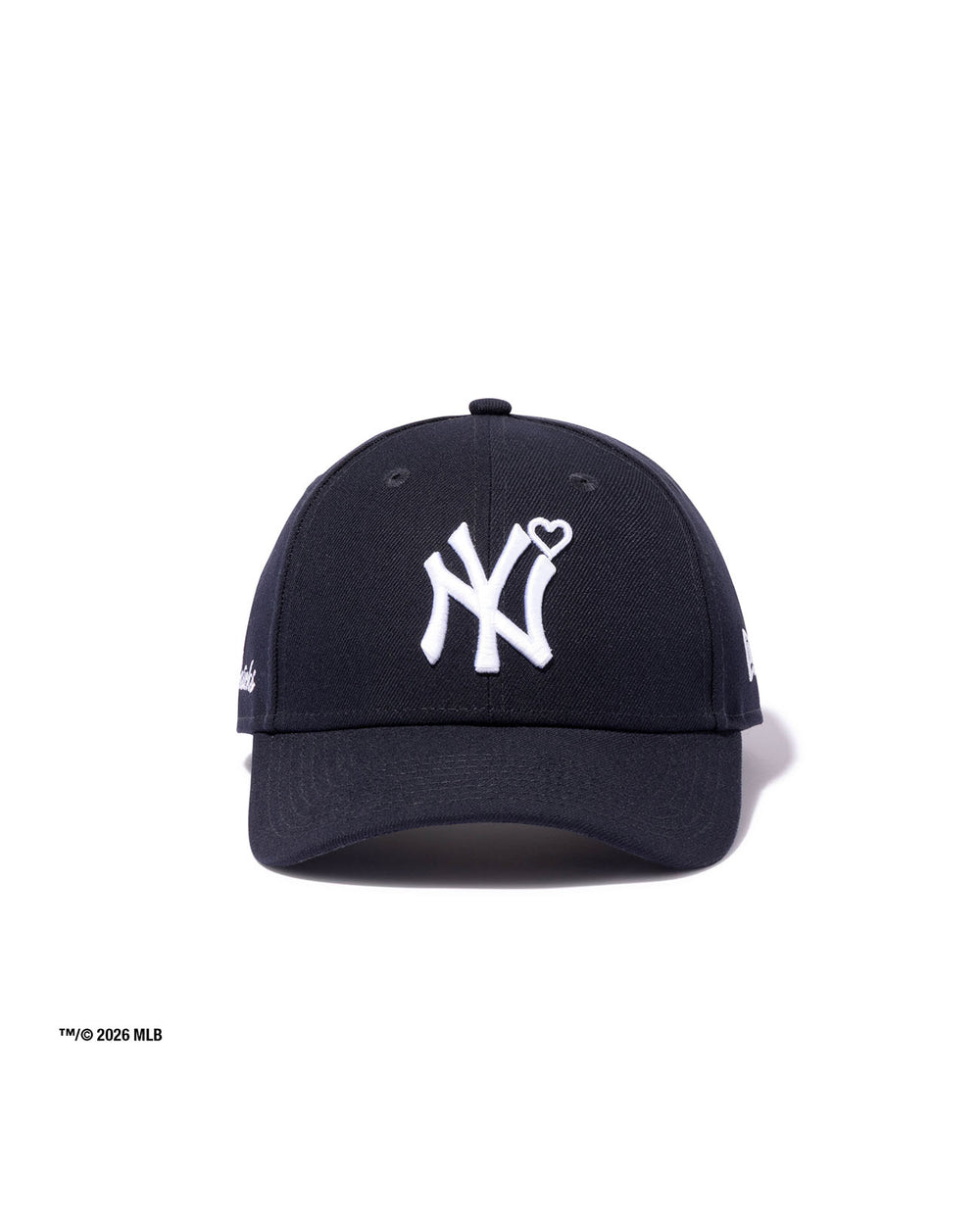 BASICKS | ベイシックス 公式通販 - FAB4ONLINESTORE (ファブフォー