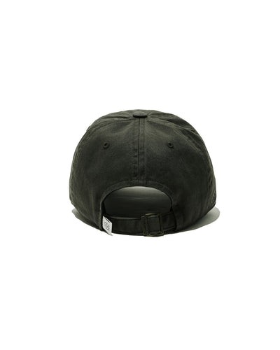 Logo Cap UNISEX - khaki