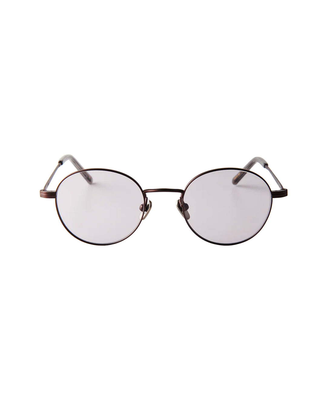 kearny | blake / brown / gray lens – FAB4 ONLINE STORE