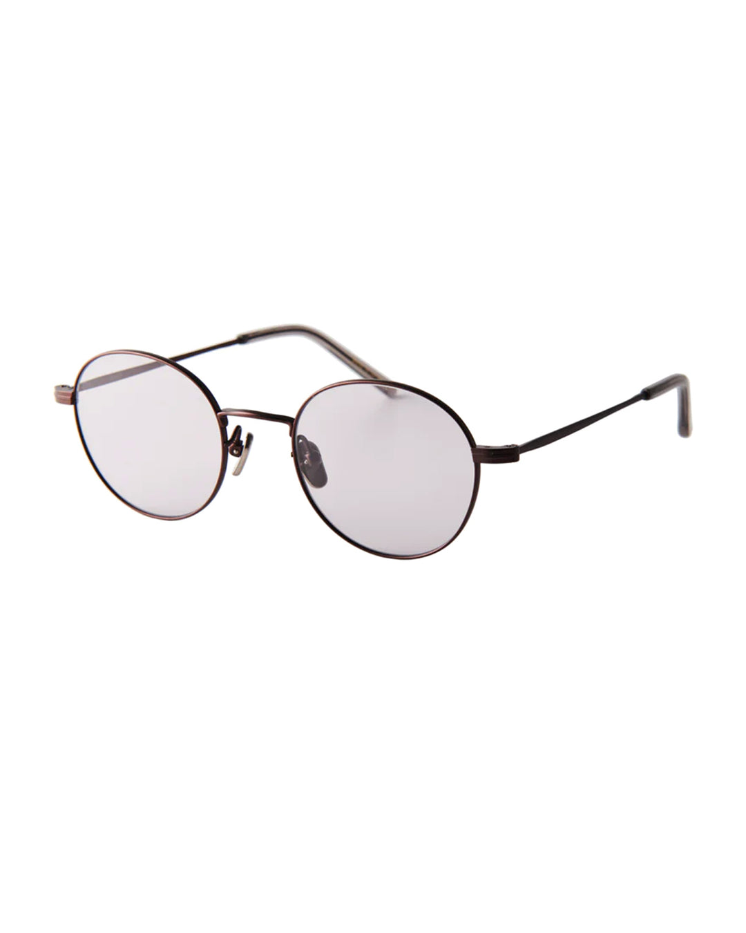 kearny | blake / brown / gray lens – FAB4 ONLINE STORE