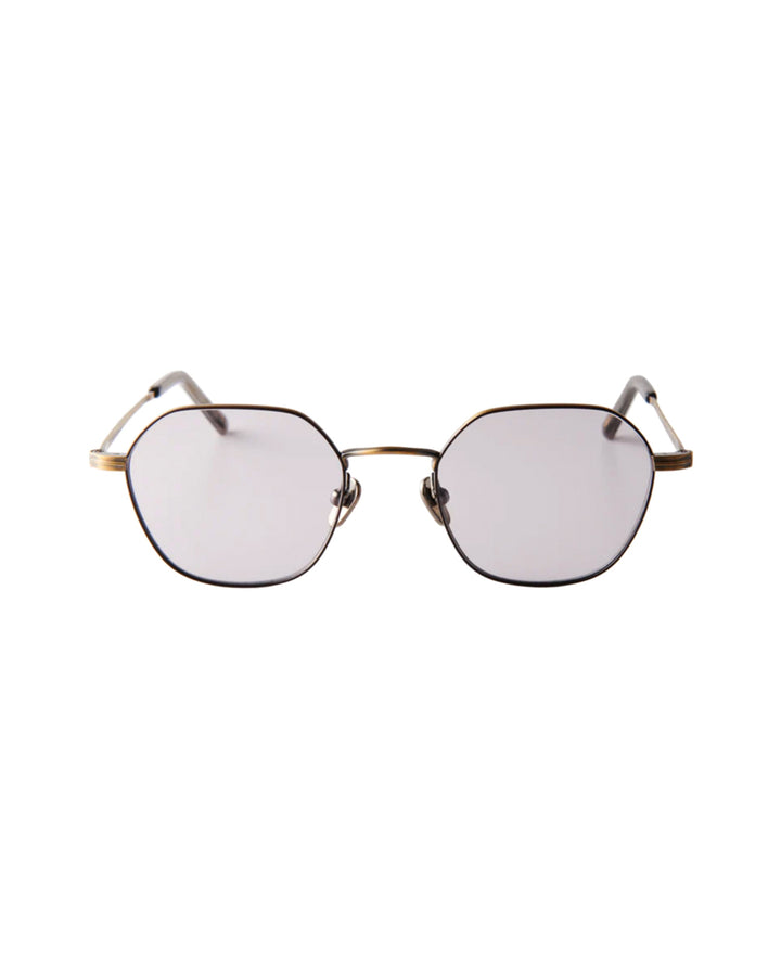 kearny-raymond-antiquegold- 