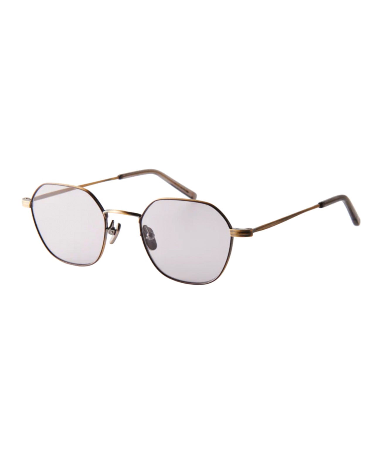 kearny | raymond / brown / gray lens – FAB4 ONLINE STORE