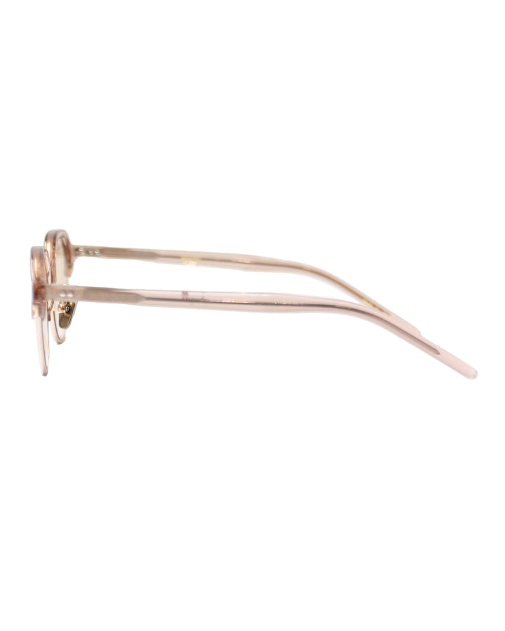 kearny-uhuy_-lightbrown-2_720x 