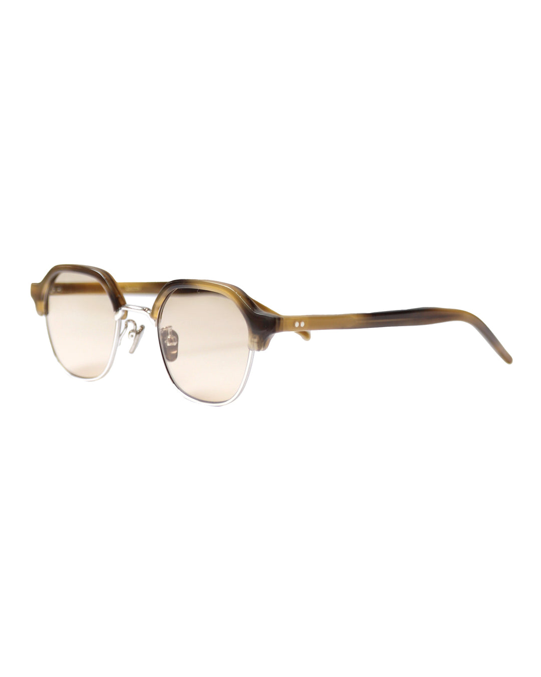 kearny | uhuy II / marble / brown lens – FAB4 ONLINE STORE