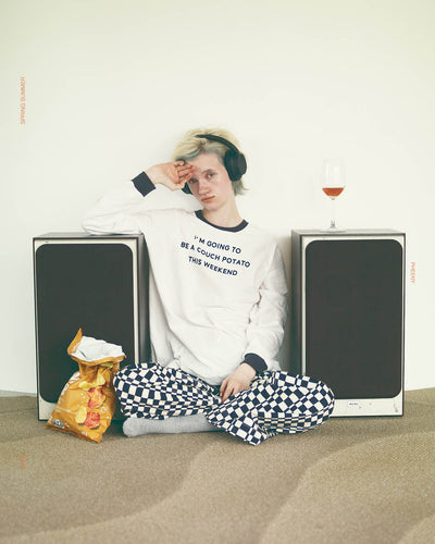 PHEENY | フィーニー 公式通販 - FAB4OSAKA (ファブフォー大阪) – FAB4