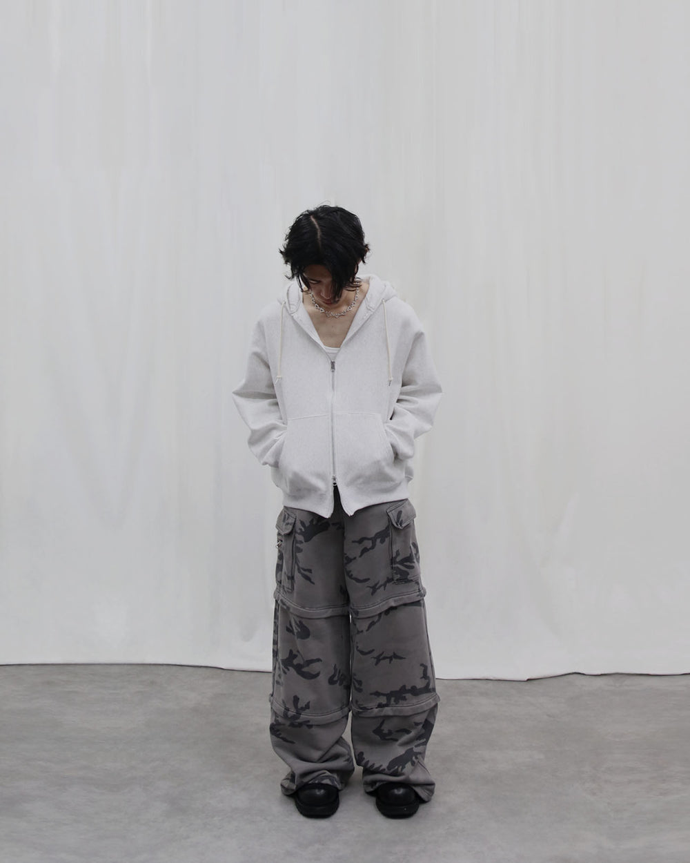 PHEENY | フィーニー 公式通販 - FAB4OSAKA (ファブフォー大阪) – FAB4