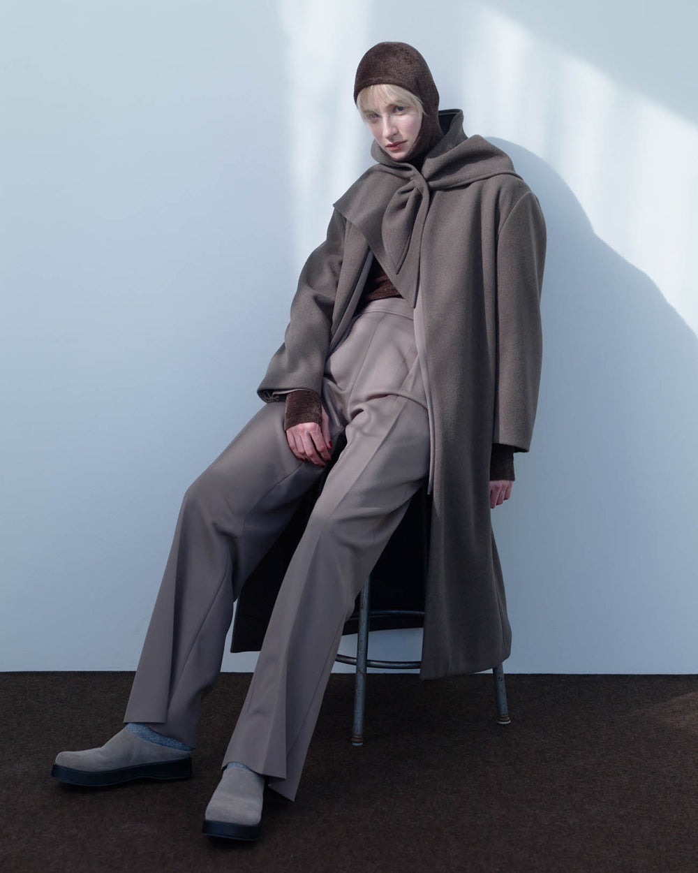 PHEENY | フィーニー 公式通販 - FAB4OSAKA (ファブフォー大阪