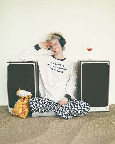 PHEENY | フィーニー 公式通販 - FAB4OSAKA (ファブフォー大阪) – FAB4