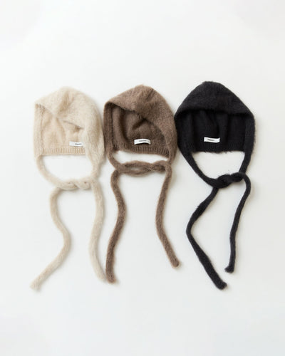 PHEENY | フィーニー 公式通販 - FAB4ONLINESTORE (ファブフォー