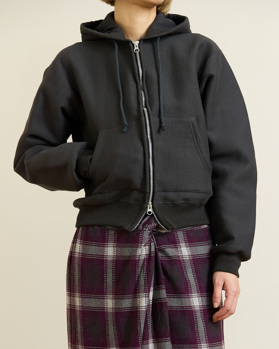 PHEENY | フィーニー 公式通販 - FAB4ONLINESTORE (ファブフォー