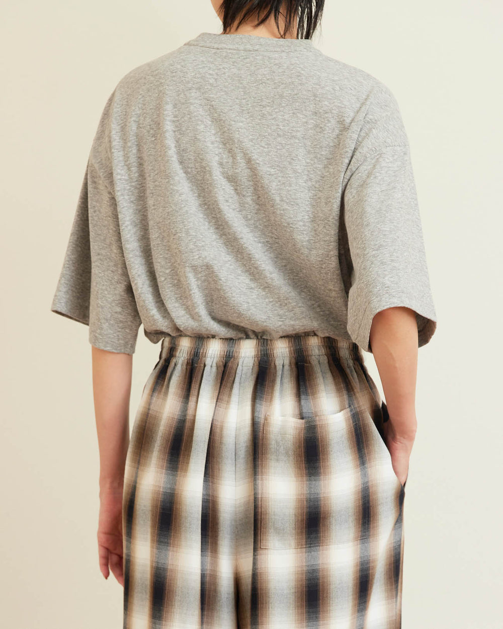 PHEENY | フィーニー 公式通販 - FAB4OSAKA (ファブフォー大阪) – FAB4