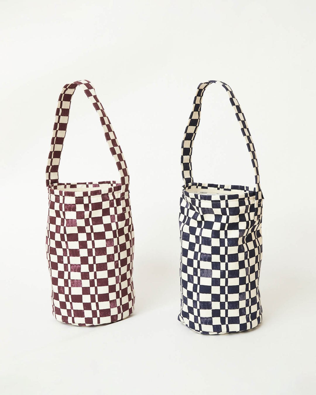 PHEENY / フィーニー　キャミソール BLACK PHEENY / フィーニー キャミソール BLACK｜PHEENY / フィーニー