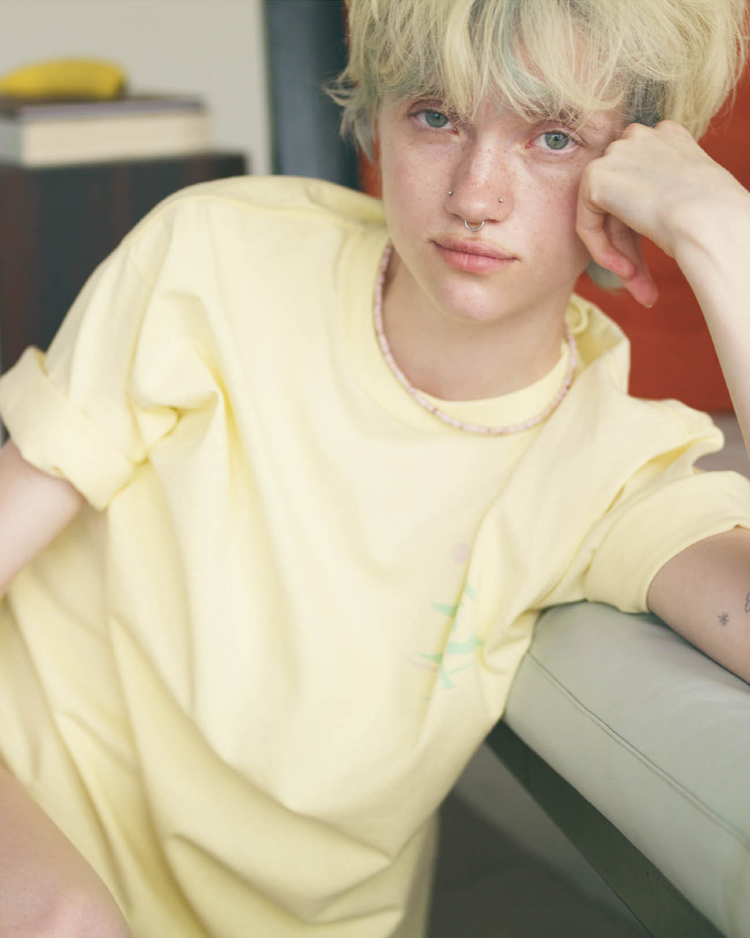 PHEENY | フィーニー 公式通販 - FAB4ONLINESTORE (ファブフォー