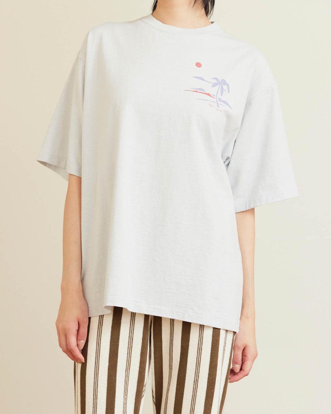 PHEENY | フィーニー 公式通販 - FAB4ONLINESTORE (ファブフォー