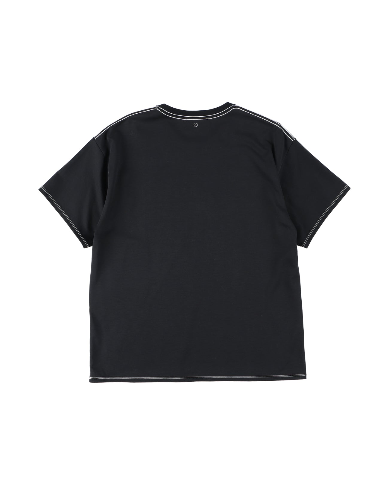 Custom Sequin Men T-Shirts (Heart) – Bloomkins Shops (part of