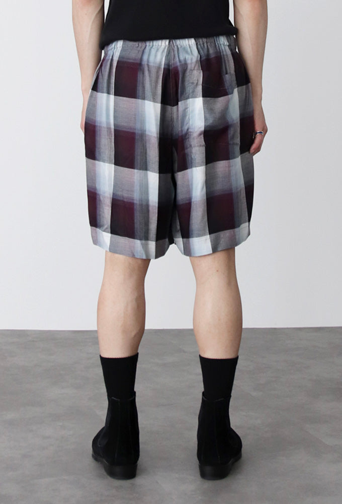 UNUSED | Unused x Sugarhill / UW1017 – FAB4 ONLINE STORE